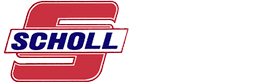 Scholl Oil & Transportation Co.